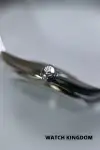 Rolex Oyster Perpetual (2026) - Ref. 134300 | Watch Scout thumbnail 6