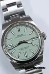 Rolex Oyster Perpetual (2026) - Ref. 134300 | Watch Scout thumbnail 7