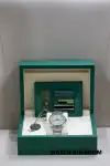 Rolex Oyster Perpetual (2026) - Ref. 134300 | Watch Scout thumbnail 8