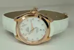 Omega Seamaster Aqua Terra 231.53.34.20.55.00.1 Price in Australia | $12k thumbnail 2