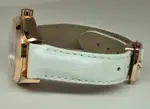 Omega Seamaster Aqua Terra 231.53.34.20.55.00.1 Price in Australia | $12k thumbnail 5