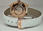 Omega Seamaster Aqua Terra 231.53.34.20.55.00.1 Price in Australia | $12k thumbnail 6