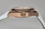 Omega Seamaster Aqua Terra 231.53.34.20.55.00.1 Price in Australia | $12k thumbnail 7
