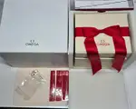 Omega Seamaster Aqua Terra 231.53.34.20.55.00.1 Price in Australia | $12k thumbnail 9
