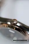 Rolex Datejust 31 278271 Price in Australia | $35k thumbnail 3