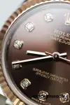 Rolex Datejust 31 278271 Price in Australia | $35k thumbnail 4