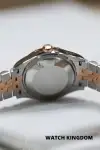 Rolex Datejust 31 278271 Price in Australia | $35k thumbnail 5