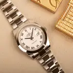 Rolex Datejust 41 (2021) - Ref. 126300 | Watch Scout thumbnail 3