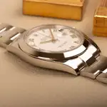 Rolex Datejust 41 (2021) - Ref. 126300 | Watch Scout thumbnail 5