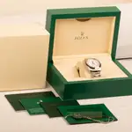 Rolex Datejust 41 (2021) - Ref. 126300 | Watch Scout thumbnail 6
