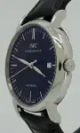IWC Portofino (2010) - Ref. IW356308 | Watch Scout thumbnail 2