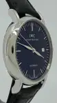 IWC Portofino (2010) - Ref. IW356308 | Watch Scout thumbnail 3