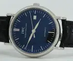IWC Portofino (2010) - Ref. IW356308 | Watch Scout thumbnail 4