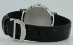 IWC Portofino (2010) - Ref. IW356308 | Watch Scout thumbnail 5