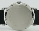 IWC Portofino (2010) - Ref. IW356308 | Watch Scout thumbnail 6