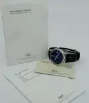 IWC Portofino (2010) - Ref. IW356308 | Watch Scout thumbnail 7