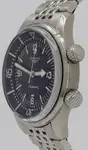 Longines Legend Diver (2024) - Ref. L3.764.4.90.7 | Watch Scout thumbnail 2