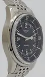 Longines Legend Diver (2024) - Ref. L3.764.4.90.7 | Watch Scout thumbnail 3