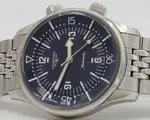 Longines Legend Diver (2024) - Ref. L3.764.4.90.7 | Watch Scout thumbnail 4