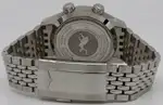 Longines Legend Diver (2024) - Ref. L3.764.4.90.7 | Watch Scout thumbnail 5