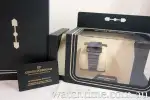 Girard Perregaux Casquette 2.0 - Ref. 39800-32-001-32A | Watch Scout thumbnail 2