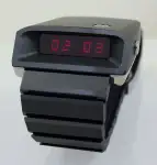 Girard Perregaux Casquette 2.0 - Ref. 39800-32-001-32A | Watch Scout thumbnail 3