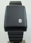 Girard Perregaux Casquette 2.0 - Ref. 39800-32-001-32A | Watch Scout thumbnail 4