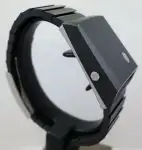 Girard Perregaux Casquette 2.0 - Ref. 39800-32-001-32A | Watch Scout thumbnail 6