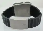 Girard Perregaux Casquette 2.0 - Ref. 39800-32-001-32A | Watch Scout thumbnail 7