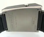 Girard Perregaux Casquette 2.0 - Ref. 39800-32-001-32A | Watch Scout thumbnail 8