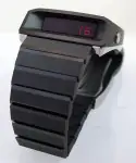 Girard Perregaux Casquette 2.0 - Ref. 39800-32-001-32A | Watch Scout thumbnail 9