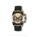Rolex Daytona (2023) - Ref. 126518LN | Watch Scout thumbnail 1