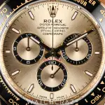 Rolex Daytona (2023) - Ref. 126518LN | Watch Scout thumbnail 2