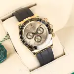Rolex Daytona (2023) - Ref. 126518LN | Watch Scout thumbnail 3