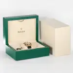 Rolex Daytona (2023) - Ref. 126518LN | Watch Scout thumbnail 4