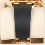 Rolex Daytona (2023) - Ref. 126518LN | Watch Scout thumbnail 5