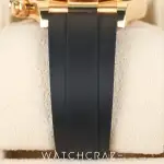 Rolex Daytona (2023) - Ref. 126518LN | Watch Scout thumbnail 6