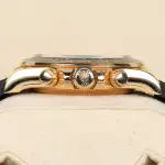 Rolex Daytona (2023) - Ref. 126518LN | Watch Scout thumbnail 8