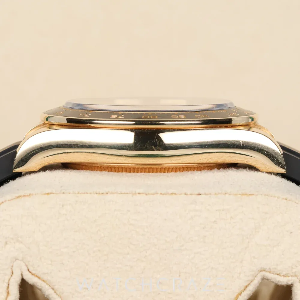 Rolex Daytona 126518LN, photo 9 of 9