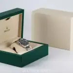 Rolex Sea-Dweller (2019) - Ref. 126600 | Watch Scout thumbnail 4