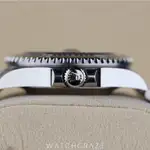 Rolex Sea-Dweller (2019) - Ref. 126600 | Watch Scout thumbnail 5