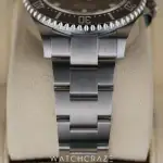 Rolex Sea-Dweller (2019) - Ref. 126600 | Watch Scout thumbnail 7