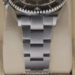 Rolex Sea-Dweller (2019) - Ref. 126600 | Watch Scout thumbnail 8