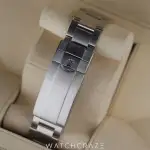 Rolex Sea-Dweller (2019) - Ref. 126600 | Watch Scout thumbnail 9