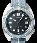 Seiko 6105-8000 'Slim Willard' Price in Australia | $2.8k thumbnail 1