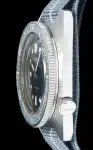 Seiko 6105-8000 'Slim Willard' Price in Australia | $2.8k thumbnail 3