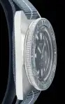 Seiko 6105-8000 'Slim Willard' Price in Australia | $2.8k thumbnail 4