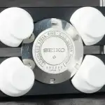 Seiko 6105-8000 'Slim Willard' Price in Australia | $2.8k thumbnail 6