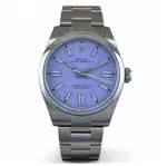 Rolex Oyster Perpetual (2025) - Ref. 134300 | Watch Scout thumbnail 1