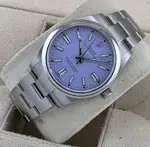 Rolex Oyster Perpetual (2025) - Ref. 134300 | Watch Scout thumbnail 2